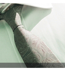 perch&egrave; avvalersi di noi