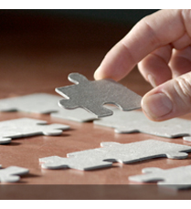 perch&egrave; avvalersi di noi